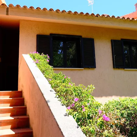 With Pool Access & Sea Views