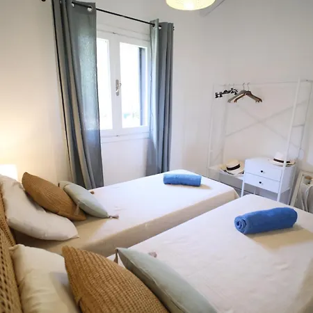 With Pool Access & Sea Views