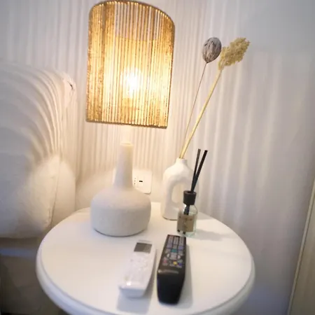 With Pool Access & Sea Views Porto Rotondo